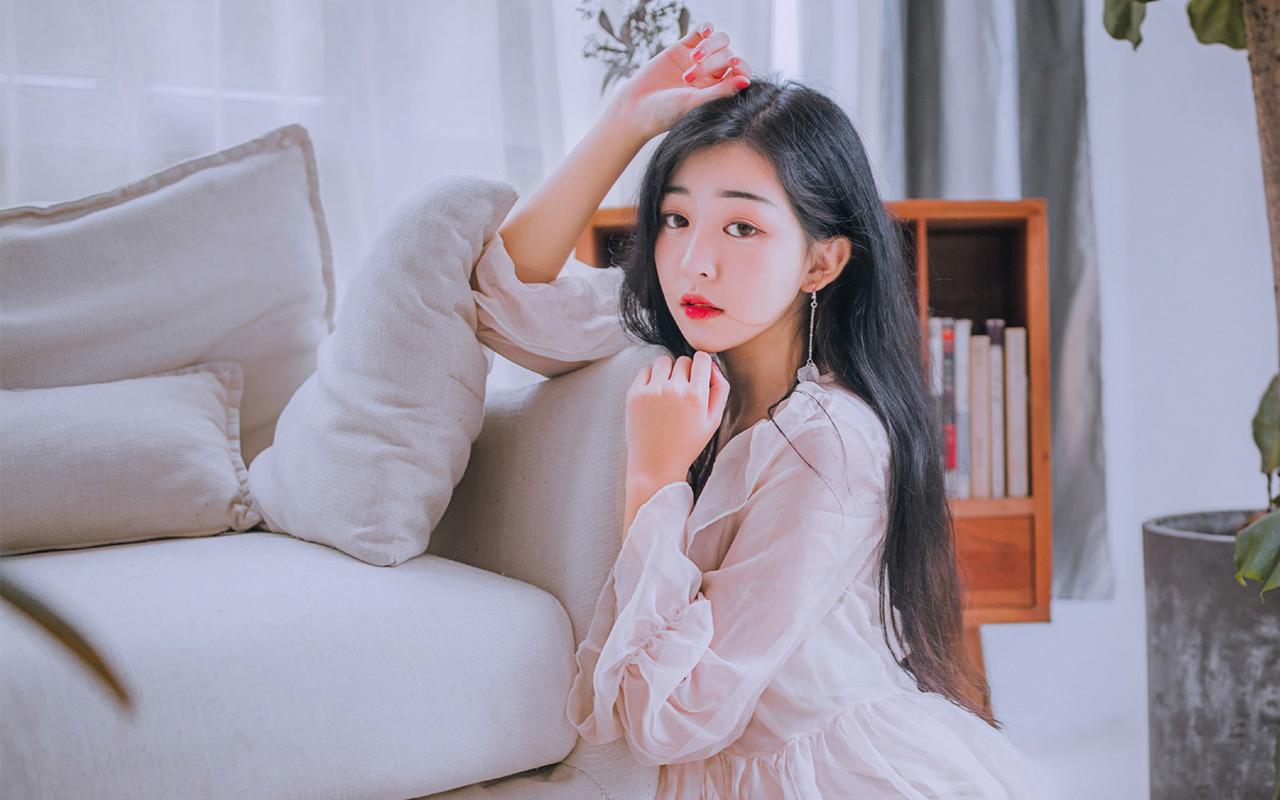 国台办：大陆举办国际体育赛事将继续执行“奥运模式”