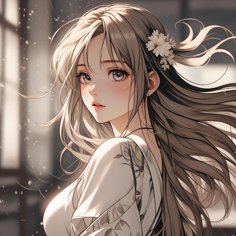 @求职者 百日千万招聘专项行动推出4个专场